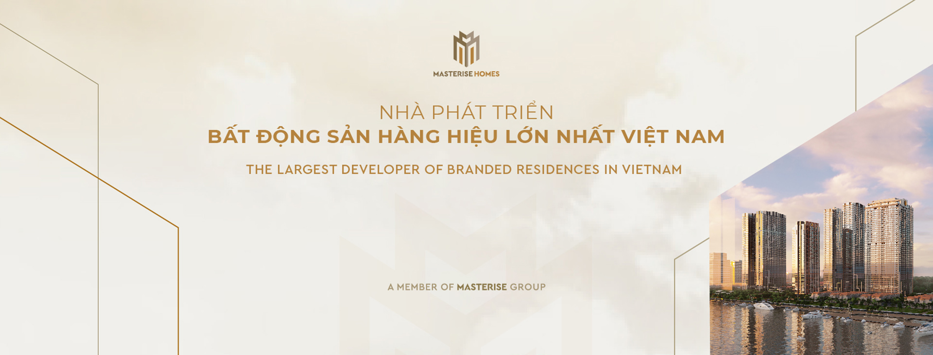 Chủ đầu tư Masterise Homes chu-dau-tu-masterise-homes