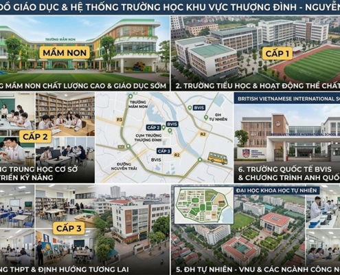cac-truong-hoc-quanh-hanoi-seasons-garden