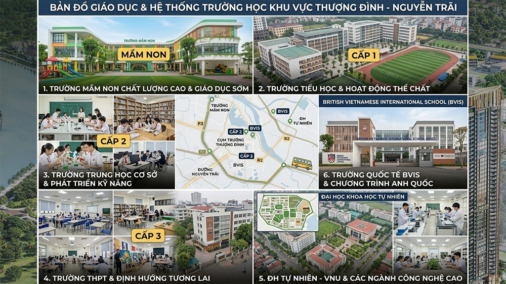 cac-truong-hoc-quanh-hanoi-seasons-garden