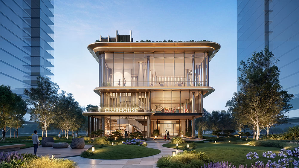 clubhouse-hanoi-seasons-garden