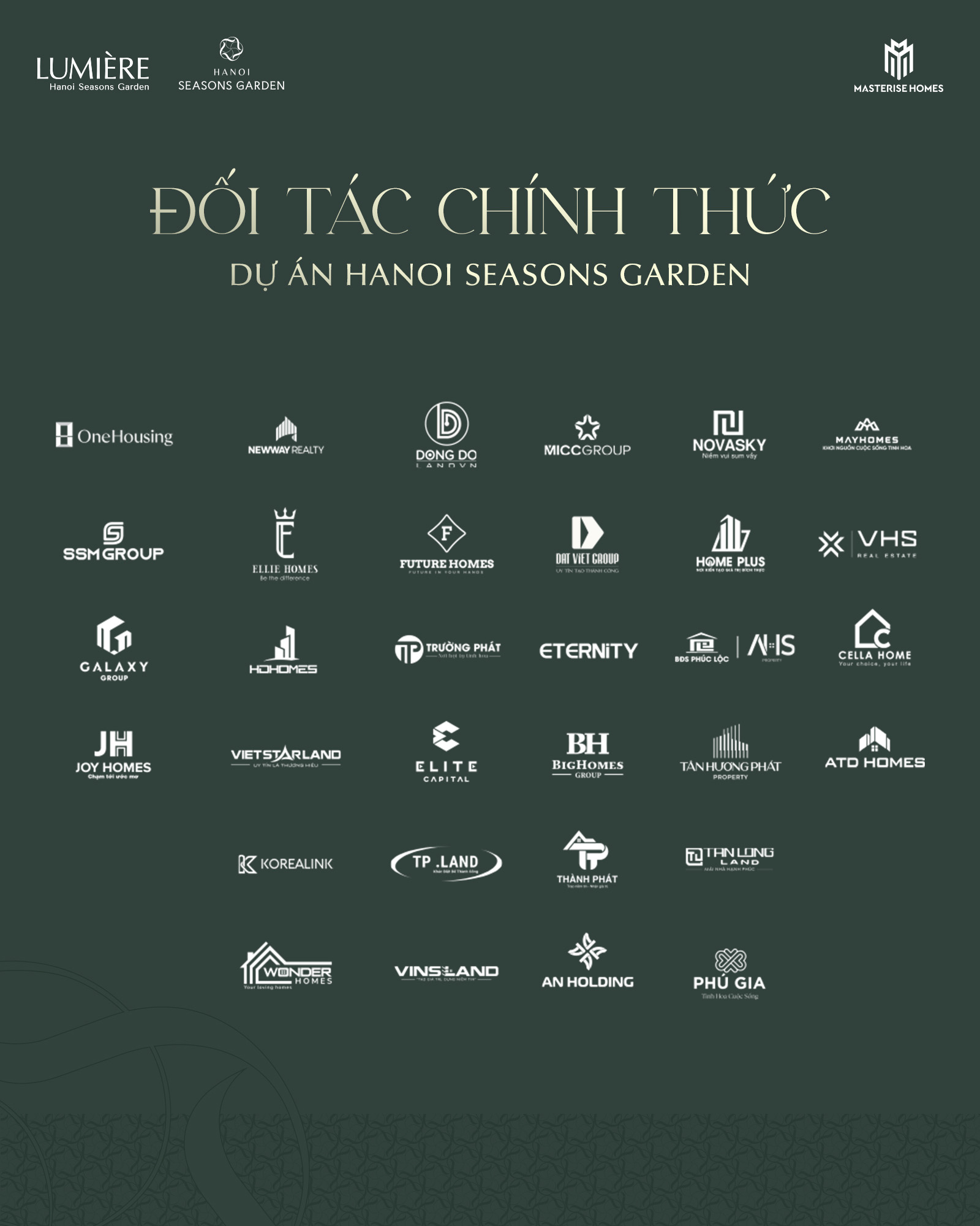 danh-sach-dai-ly-phan-phoi-hanoi-seasons-garden