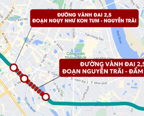 duong-vanh-dai-2.5-doan-nguy-nhu-kon-tum-nguyen-trai-dam-hong