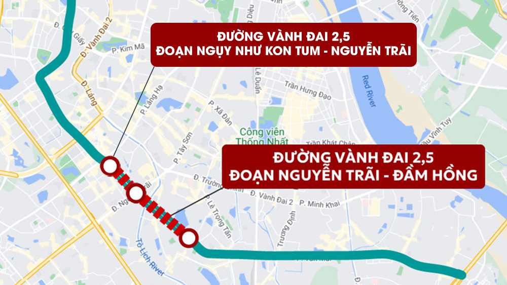duong-vanh-dai-2.5-doan-nguy-nhu-kon-tum-nguyen-trai-dam-hong