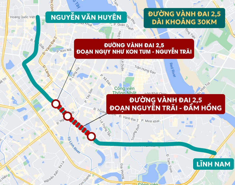 duong-vanh-dai-2.5-nguy-nhu-kon-tum-nguyen-trai-dam-hong