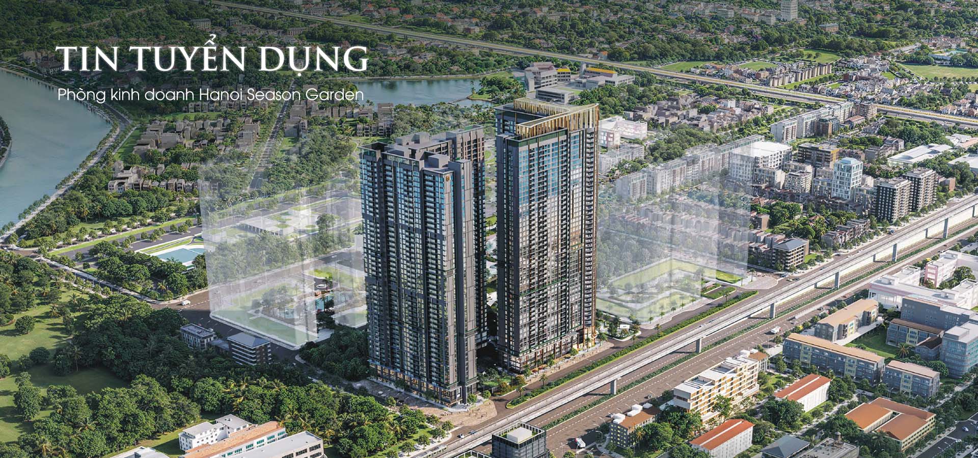 Phòng kinh doanh Hanoi Seasons Garden tuyển dụng hanoi-seasons-garden-tuyen-dung