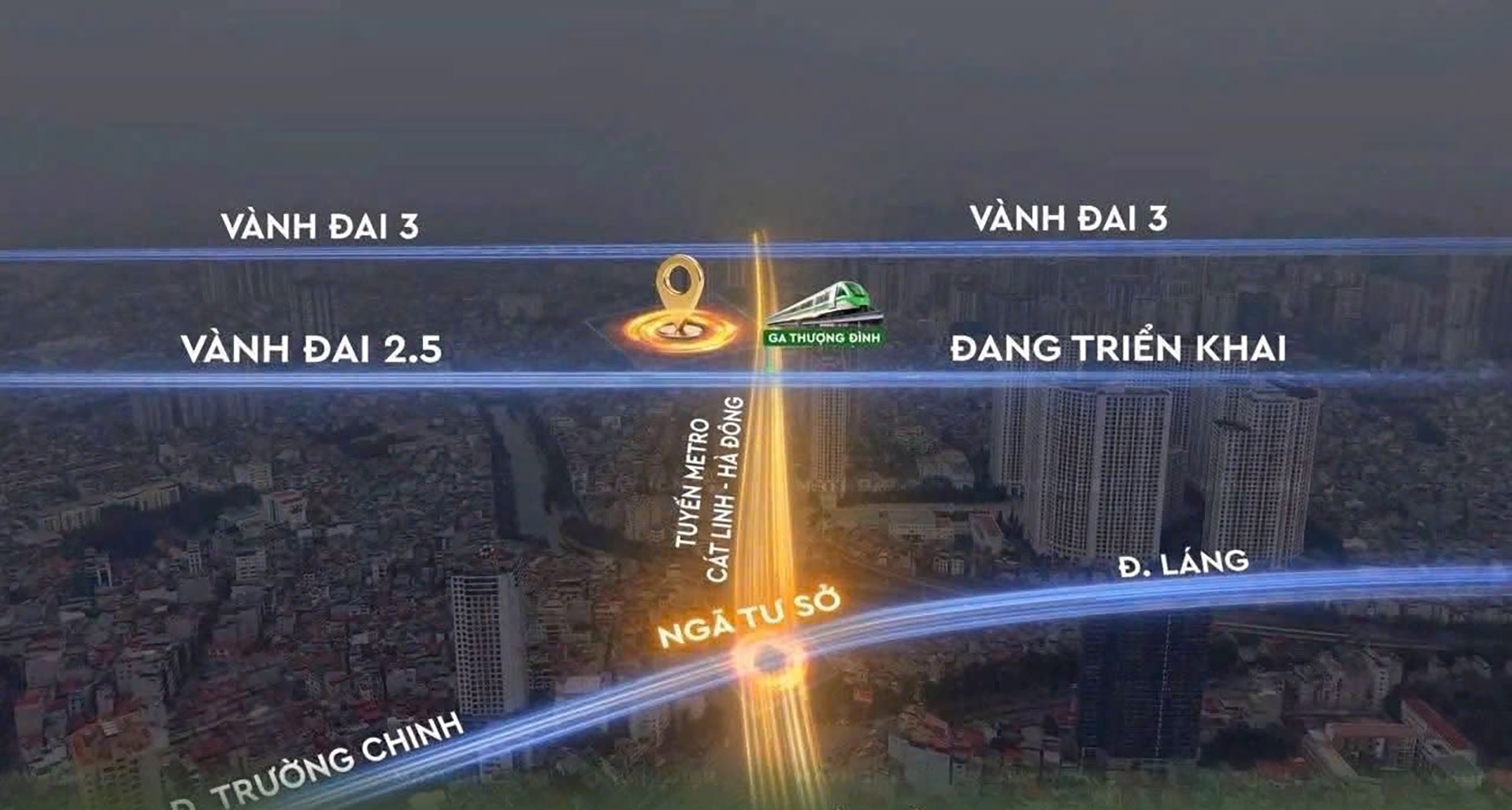 Vị trí Hà Nội Seasons Garden hanoi-seasons-garden-vi-tri-demo-2