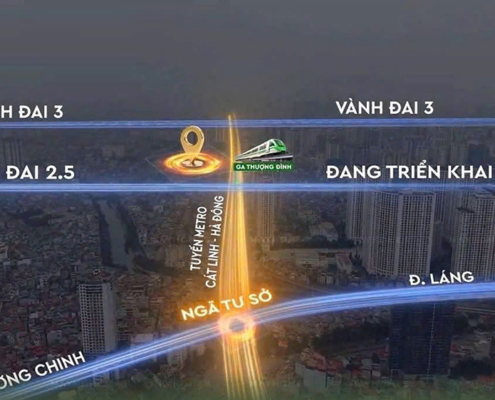 hanoi-seasons-garden-vi-tri-demo-3