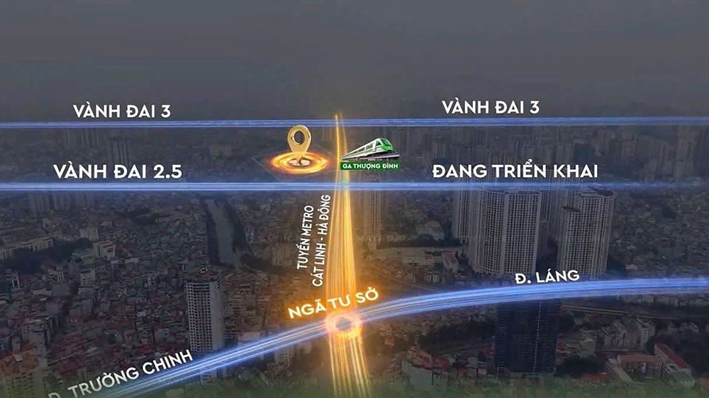 hanoi-seasons-garden-vi-tri-demo-3