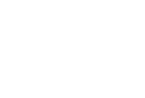 Logo Hanoi Seasons Garden trắng hanoi-seasons-garden-white-logo