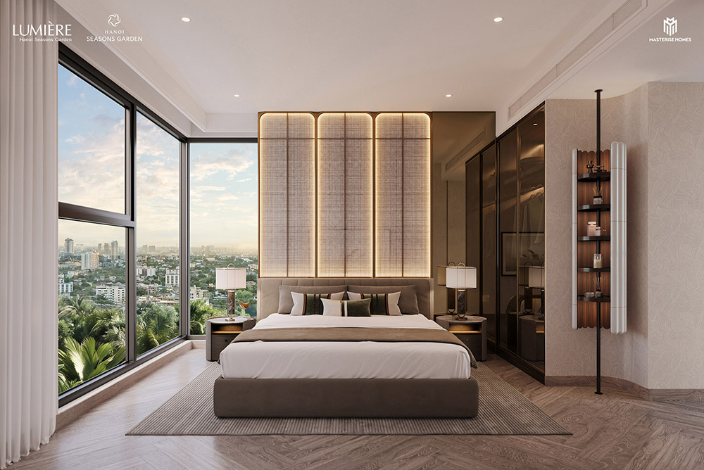 noi-that-bedroom-hanoi-seasons-garden