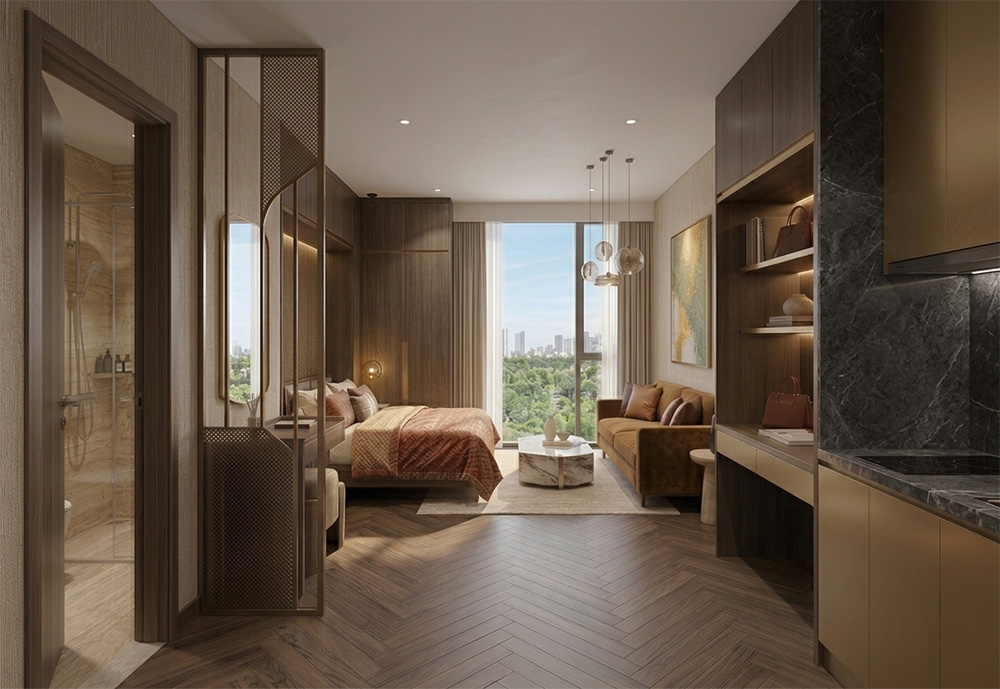 noi-that-can-studio-hanoi-seasons-garden