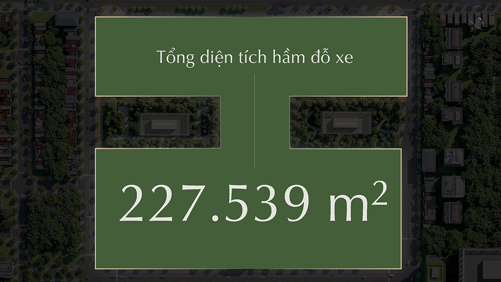 tang-ham-de-xe-hanoi-seasons-garden