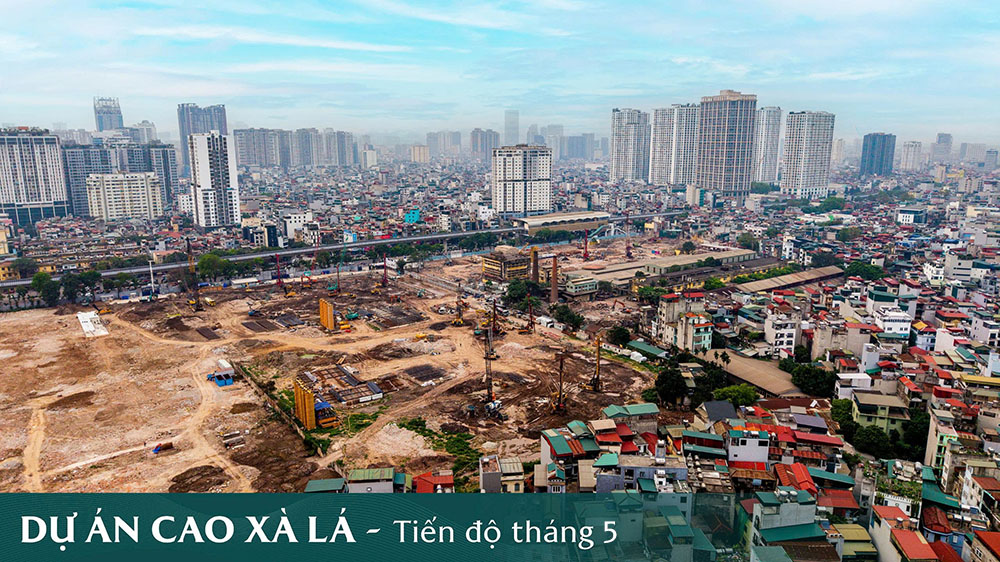 tien-do-hanoi-seasons-garden-thang-5-2026-1