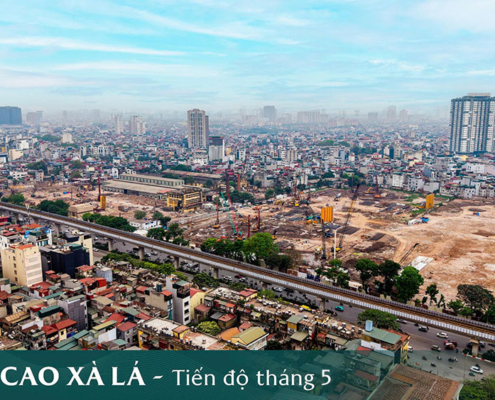 tien-do-hanoi-seasons-garden-thang-5-2026-2