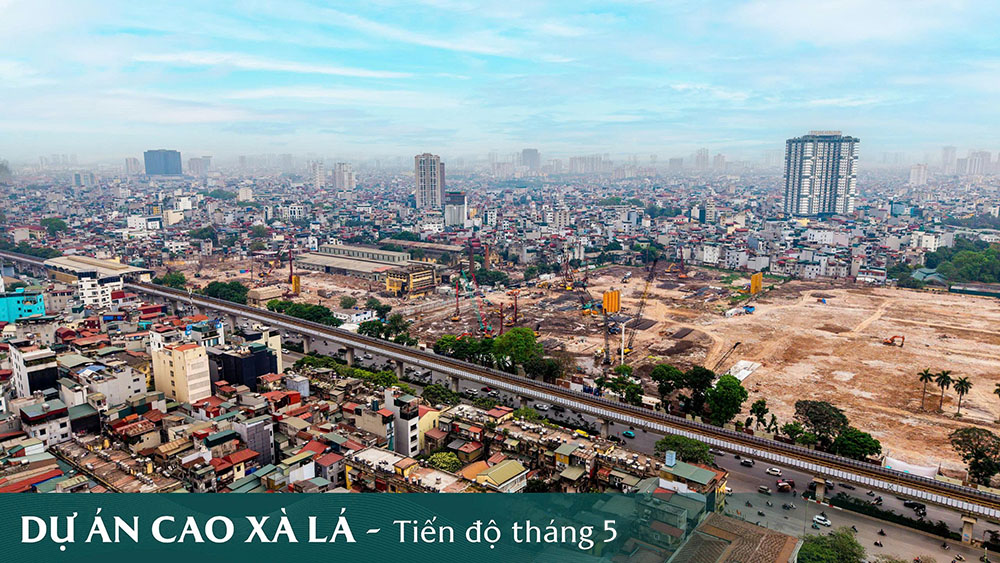 tien-do-hanoi-seasons-garden-thang-5-2026-2