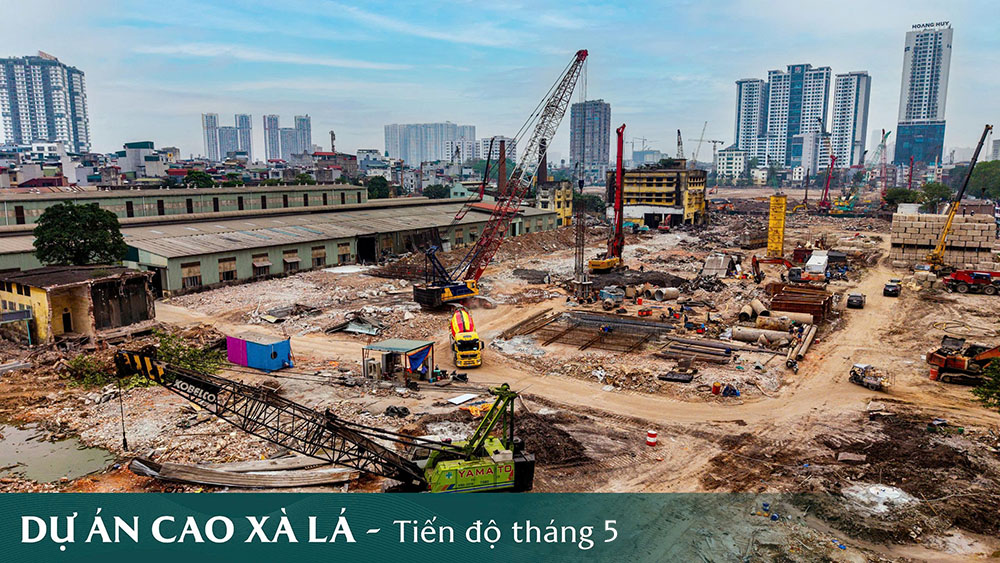 tien-do-hanoi-seasons-garden-thang-5-2026-3