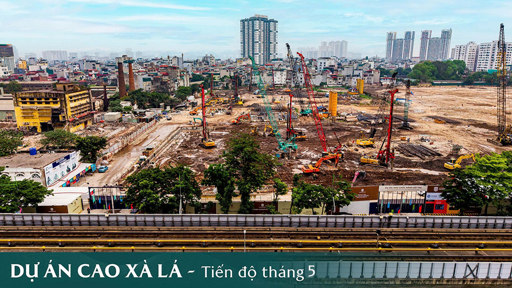 tien-do-hanoi-seasons-garden-thang-5-2026-4