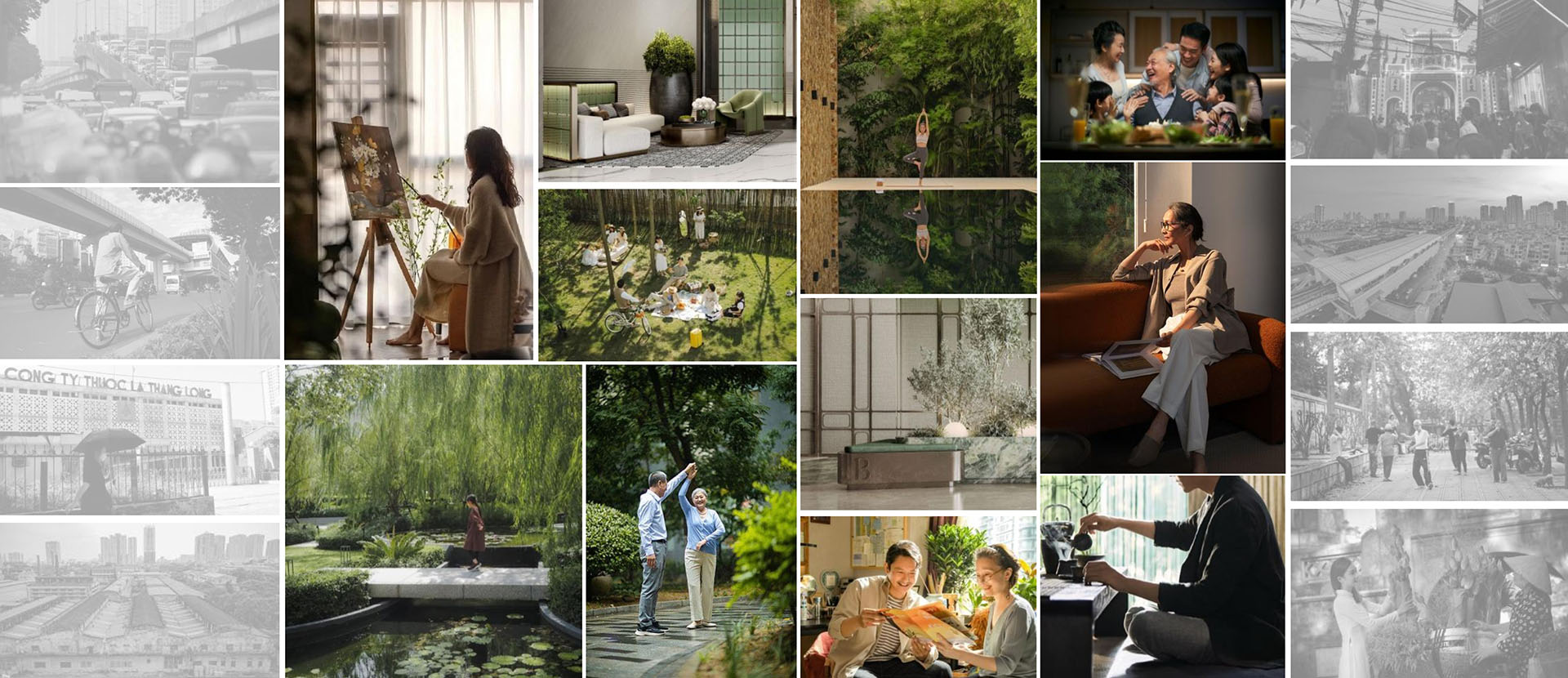 tien-ich-hanoi-seasons-garden-bg