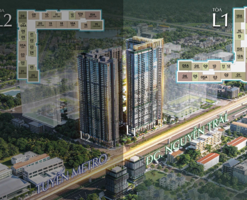 toa-l1-hanoi-seasons-garden